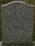 image of grave number 144717